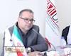 نسل پنجم معدن‌کاری با هوش مصنوعی می‌آید