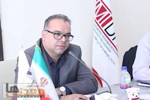 نسل پنجم معدن‌کاری با هوش مصنوعی می‌آید