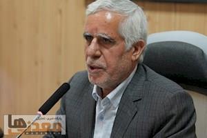 پایان دوران واگذاری‌های سنتی معادن/ مدل جدید «مشارکت استراتژیک» کلید می‌خورد