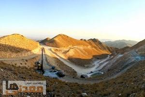 خونیک؛ طلایی که در باتلاق نقدینگی گرفتار شد