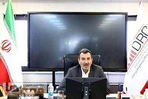 سمیعی‌نژاد: تاب‌آوری زنجیره فولاد بدون تعادل اقتصادی و برنامه‌ریزی سناریومحور ممکن نیست