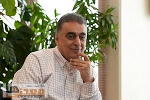 اکتشافات عمیق فعلاً اولویت کشور نیست؛ به فناوری، آموزش و هوش مصنوعی نیاز داریم