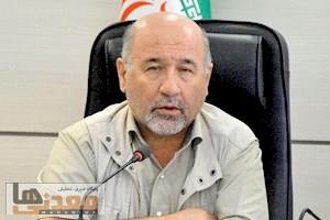 هزینه حمل سنگ آهن با قیمت این ماده برابر شد!