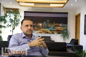 گام تازه بورس کالا برای تعمیق بازار مس؛ قرارداد آتی کنسانتره راه‌اندازی می‌شود