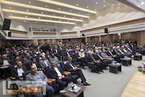 امامی: توسعه اکتشافات و تکمیل زنجیره ارزش ایجاد افق‌های جدید سرمایه‌گذاری در کرمان است