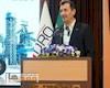 بازسازی زنجیره فولاد آسیب‌دیده تا پایان سال