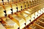 حراج شمش طلا سوم شهریور برگزار می‌شود