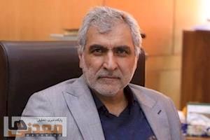 اجرای هدفمند اصل ۴۴ در جاجرم؛ چگونه واگذاری آلومینای ایران به الگوی توسعه بدل شد؟