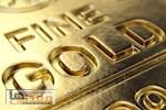 طلا در مسیر عبور از هدف ۴۹۰۰ دلاری