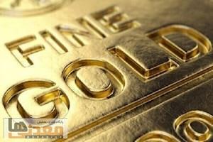 طلا در مسیر عبور از هدف ۴۹۰۰ دلاری