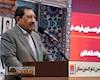 راه‌اندازی فولادسازی شادگان به دستور وزیر صمت