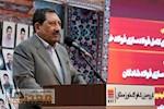 راه‌اندازی فولادسازی شادگان به دستور وزیر صمت
