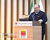 همگرایی و همدلی در بازسازی فخوز