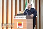 همگرایی و همدلی در بازسازی فخوز