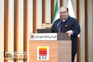 همگرایی و همدلی در بازسازی فخوز
