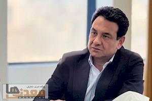 مطالبه اجرای قانون در پذیرش وثایق طرح‌های صنعتی و معدنی