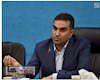 وعده شهریورماه برای حل یک گره قدیمی؛ معادن تا کی باید هزینه ضعف زنجیره تأمین را بدهند؟