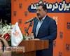 فرودگاه رفسنجان با پشتیبانی شرکت ملی مس به مدار پرواز بازگشت