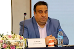کمبود سنگ آهن در حال حاضر اولویت فولادسازان نیست / مشکل اصلی انرژی و نقدینگی است
