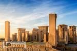 فعالیت یک معدن در حریم تخت‌جمشید متوقف شد