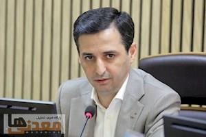 شتاب چادرملو در توسعه معادن جدید/هدف‌گذاری برداشت ۵ میلیون تن سنگ‌آهن تا پایان سال