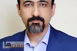 نسخه جدید معدنکاری ایران/ عبور از اکتشاف سنتی با هوش مصنوعی و دوقلوی دیجیتال