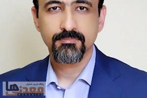 نسخه جدید معدنکاری ایران/ عبور از اکتشاف سنتی با هوش مصنوعی و دوقلوی دیجیتال