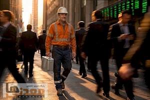 ارزش ۵۰ شرکت بزرگ معدنی جهان ۳۵۷ میلیارد دلار افزایش یافت
