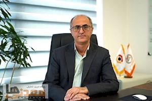 مشکل اصلی اکتشاف، نبود ذخیره نیست؛ نبود برنامه‌ریزی و سرمایه است