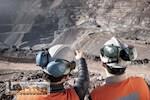 متخصصان را فراری دادیم؛ حالا مهندس وارد می‌کنیم