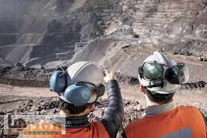 متخصصان را فراری دادیم؛ حالا مهندس وارد می‌کنیم