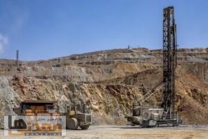 معادن سیستان‌وبلوچستان در صف تعیین‌تکلیف؛ سرمایه پشت پرونده‌های بلاتکلیف