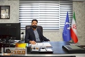 خیز مس جانجا برای قطبیت در جنوب شرق؛ ثبت پیشرفت ۹۳ درصدی در تأمین سازه‌های صنعتی