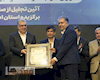 روایت پیشتازی فولاد مبارکه در ویترین صادرات