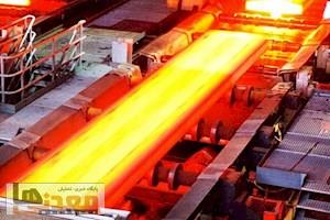 فولاد خوزستان در مسیر تعالی؛ از جهش در ارزش بازار تا افزایش راندمان و مدیریت انرژی