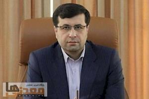 بریکس؛ فرصت فعال‌سازی دیپلماسی معدنی