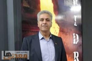 مثلث طلایی ماندگاری و پیشرفت در حوزه معدن و صنایع معدنی