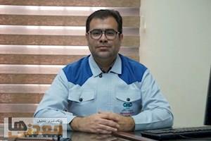 پاسخ فولاد سنگان به چالش‌های اقلیمی؛ جهش تولید در سایه صیانت از منابع آب