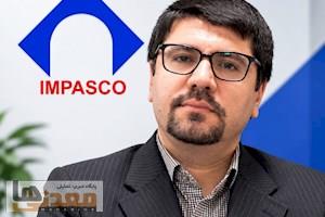 جامعه؛ ستون همکاری و مشارکت برای ساختن آینده‌ای بهتر