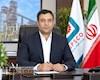 یادداشت مهندس محسن نادری به مناسبت آغاز سال تحصیلی جدید