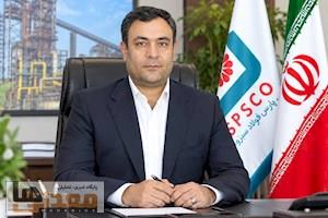 یادداشت مهندس محسن نادری به مناسبت آغاز سال تحصیلی جدید
