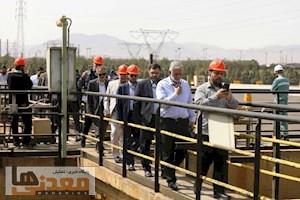 حماسه بازسازی‌های فولاد مبارکه به روایت هنر و رسانه نیاز دارد