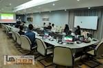 برگزاری پویش ملی «درهای باز معدن»؛ اقدامی نوآورانه از سوی ایمیدرو برای هدایت تحصیلی داوطلبان کنکور