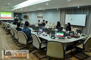 برگزاری پویش ملی «درهای باز معدن»؛ اقدامی نوآورانه از سوی ایمیدرو برای هدایت تحصیلی داوطلبان کنکور
