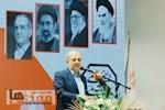 ظرفیت‌های کشور باید منجر به ارزآوری شود