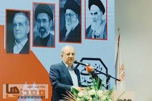 ظرفیت‌های کشور باید منجر به ارزآوری شود