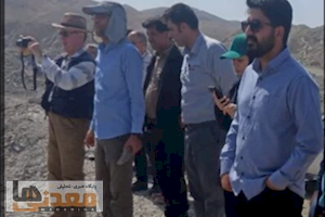 چاه‌گز روی ذخایر تازه حساب باز می‌کند؛ اکتشاف تا کجا می‌تواند عمر معدن را افزایش دهد؟