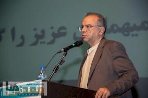 ایمیدرو به‌دنبال جهش ارزش‌افزوده گوهرسنگ‌ها با هوش مصنوعی و بومی‌سازی تجهیزات پیشرفته