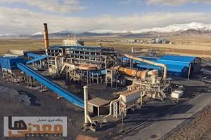 صبانور؛ از ذخایر سنگ‌آهن تا توسعه زنجیره ارزش