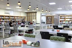گنجینه ۶۳۰۰ عنوانی ایمینو در خدمت نوآوری و کسب‌وکارهای معدنی